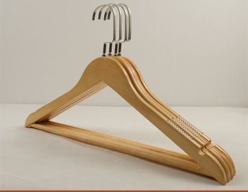 Retro Non-slip Shelf Wholesale Pant Rack (Option: Style 10)